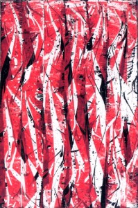 untitled-1
