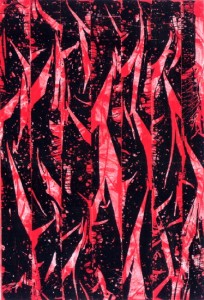 untitled-1a