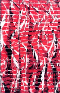 untitled-2