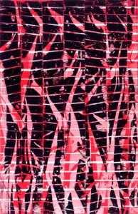 untitled-2a