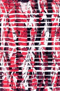 untitled-3