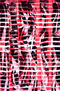 untitled-3a