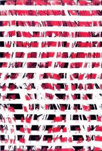 untitled-4