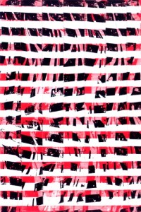 untitled-4a