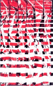 untitled-5