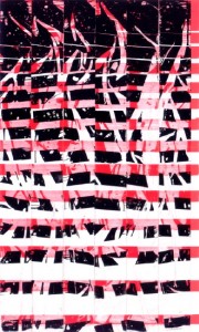 untitled-5a