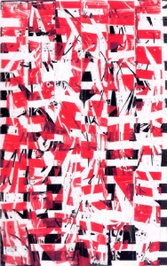 untitled-6