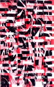 untitled-6a