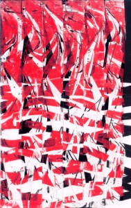 untitled-7