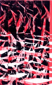 untitled-7a