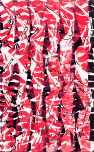 untitled-8