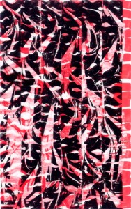 untitled-8a