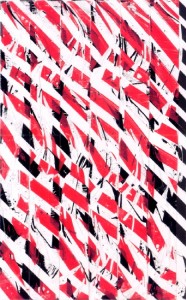untitled-10