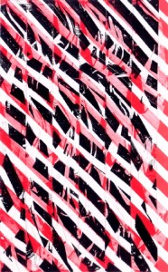 untitled-10a