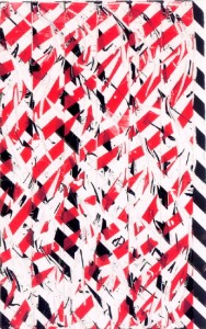 untitled-11