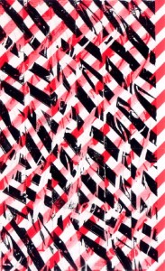 untitled-11a
