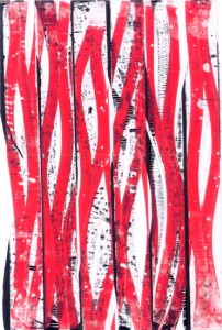 untitled-12