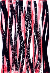 untitled-12a