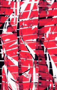détail-2d