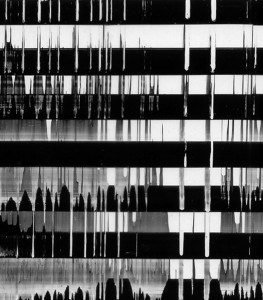 détail-26
