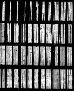 détail-2
