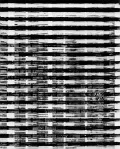 NB-17