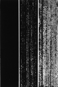 NB-16