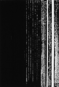 NB-15
