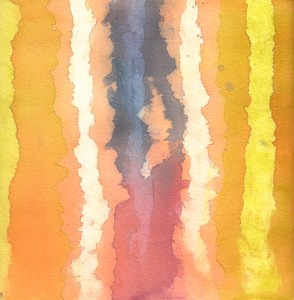 TC-06