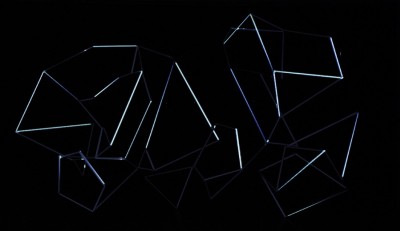 cristal_005