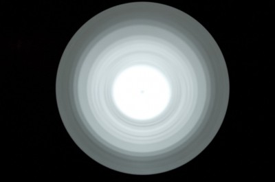 Gong-SerieCosmos04