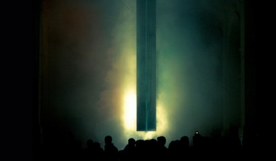 Monolithe03