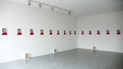 Espace d'art Camille Lambert