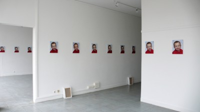 Espace d'art Camille Lambert