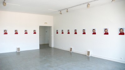 Espace d'art Camille Lambert