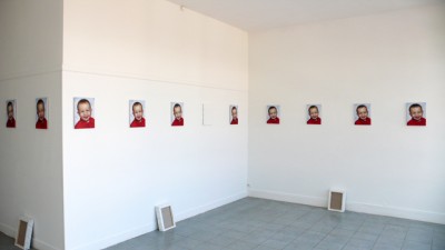 Espace d'art Camille Lambert