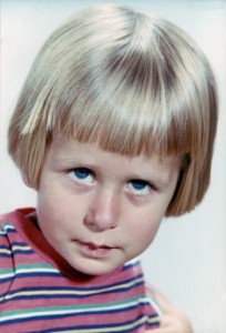 MISSING image originelle 21 février 1976