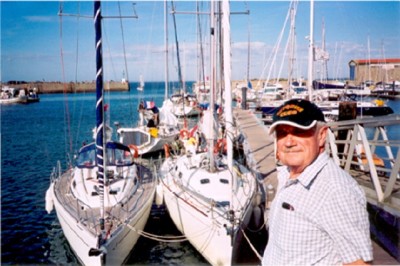 Epigone Club photo souvenir