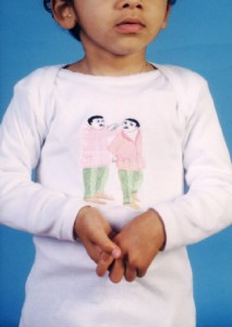 Exemplaire-Fabrique ADDC 1999 - 02