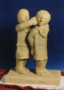 Exemplaire-Fabrique ADDC 1999 - 03