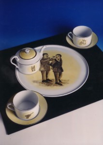 Exemplaire-Fabrique ADDC 1999 - 04