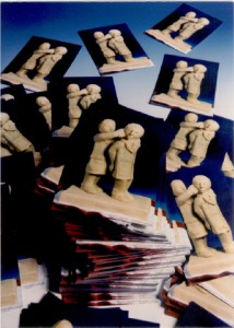 Exemplaire-Fabrique ADDC 1999 - 06