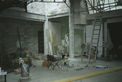 ma mission - Console - 2002 - 02