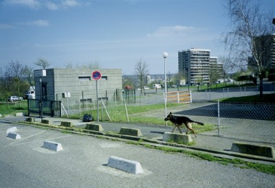 ma mission - Console - 2002 - 04