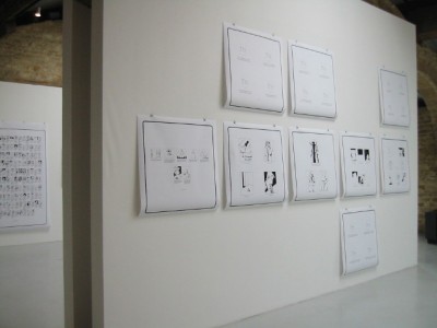 SNOWI - capc 2005 - 03