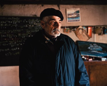 gkpatagonie07