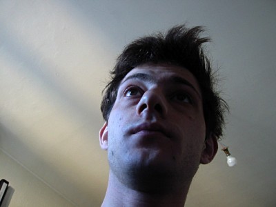 Mercredi matin