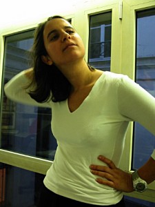 Zeina