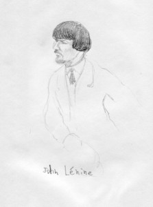 rouge+beatles nejib