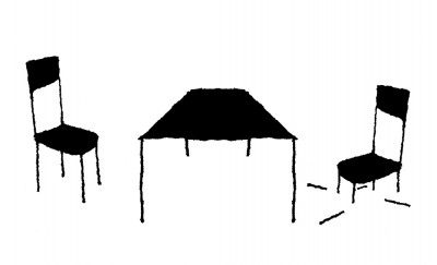 genou-nej
